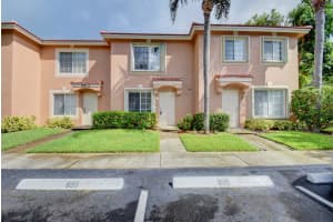 9899 Kamena Cir, Boynton Beach, FL 33436, Sold 05/05/23