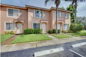 9899 Kamena Cir, Boynton Beach, FL 33436, Sold 05/05/23