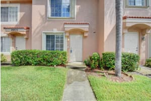 9899 Kamena Cir, Boynton Beach, FL 33436, Sold 05/05/23