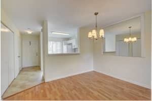 9899 Kamena Cir, Boynton Beach, FL 33436, Sold 05/05/23