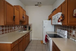 25 Chelsea Ln, Boynton Beach, FL 33426, Sold 04/25/23