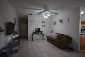 25 Chelsea Ln, Boynton Beach, FL 33426, Sold 04/25/23