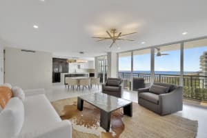 2000 S Ocean Blvd 7 j, Boca Raton, FL 33432, Sold 04/21/23