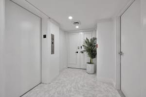 2000 S Ocean Blvd 7 j, Boca Raton, FL 33432, Sold 04/21/23