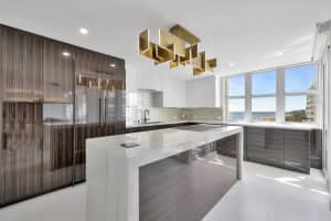 2000 S Ocean Blvd 7 j, Boca Raton, FL 33432, Sold 04/21/23