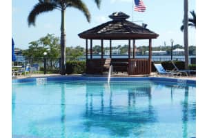 7030 Half Moon Cir APT 220, Hypoluxo, FL 33462, Sold 05/01/23