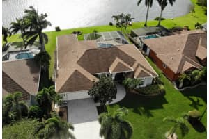 213 SW Whitewood Dr, Port St. Lucie, FL 34953, Sold 04/13/23