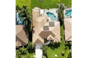 213 SW Whitewood Dr, Port St. Lucie, FL 34953, Sold 04/13/23