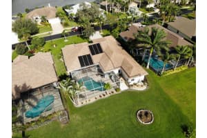 213 SW Whitewood Dr, Port St. Lucie, FL 34953, Sold 04/13/23