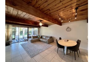 4791 NW 2nd Ave Apt 205, Boca Raton, FL 33431, Sold 05/22/23