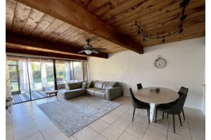 4791 NW 2nd Ave Apt 205, Boca Raton, FL 33431, Sold 05/22/23