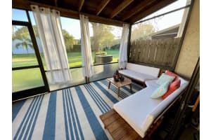 4791 NW 2nd Ave Apt 205, Boca Raton, FL 33431, Sold 05/22/23