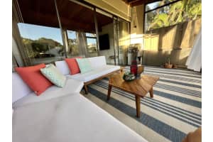 4791 NW 2nd Ave Apt 205, Boca Raton, FL 33431, Sold 05/22/23