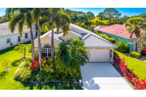 7272 SE Magellan Lane, Stuart, FL 34997 Sold 10/13/23