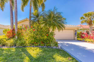 7272 SE Magellan Lane, Stuart, FL 34997 Sold 10/13/23