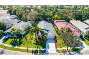 7272 SE Magellan Lane, Stuart, FL 34997 Sold 10/13/23