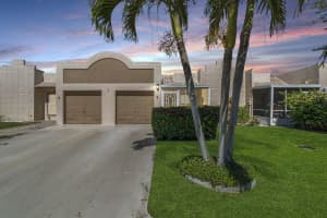9111 Fairbanks Ln APT 3, Boca Raton, FL 33496, Sold 05/01/23