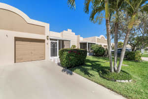 9111 Fairbanks Ln APT 3, Boca Raton, FL 33496, Sold 05/01/23