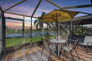9111 Fairbanks Ln APT 3, Boca Raton, FL 33496, Sold 05/01/23