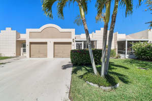 9111 Fairbanks Ln APT 3, Boca Raton, FL 33496, Sold 05/01/23