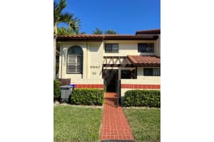 10640 Tropic Palm Ave APT 101, Boynton Beach, FL 33437, Sold 04/28/23
