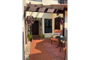 10640 Tropic Palm Ave APT 101, Boynton Beach, FL 33437, Sold 04/28/23