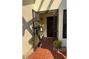 10640 Tropic Palm Ave APT 101, Boynton Beach, FL 33437, Sold 04/28/23