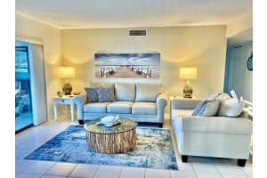 10640 Tropic Palm Ave APT 101, Boynton Beach, FL 33437, Sold 04/28/23