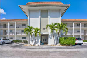 400 Wilma Cir APT 203, Riviera Beach, FL 33404, Sold 07/14/23