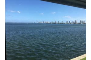 400 Wilma Cir APT 203, Riviera Beach, FL 33404, Sold 07/14/23