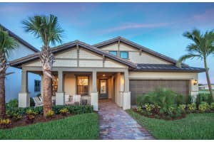 4622 Eventing St, Lake Worth, FL 33467, Sold 11/21/23