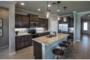 4622 Eventing St, Lake Worth, FL 33467, Sold 11/21/23