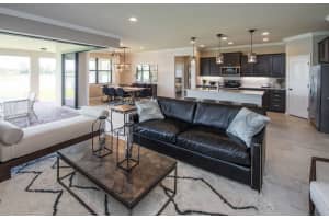 4622 Eventing St, Lake Worth, FL 33467, Sold 11/21/23
