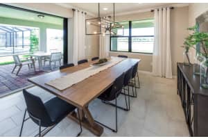 4622 Eventing St, Lake Worth, FL 33467, Sold 11/21/23