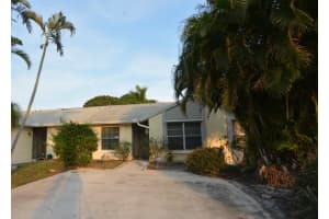 136 Pinewood Ct, Jupiter, FL 33458, Sold 04/10/23