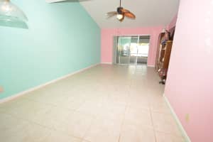 136 Pinewood Ct, Jupiter, FL 33458, Sold 04/10/23