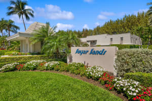 MLS# R10870875, Singer Island, Florida 33404