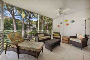 MLS# R10870875, Singer Island, Florida 33404