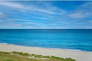 MLS# R10870875, Singer Island, Florida 33404