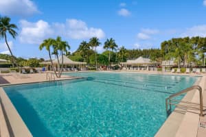 MLS# R10870875, Singer Island, Florida 33404