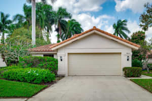 2641 Mohawk Cir, West Palm Beach, FL 33409, Sold 06/12/23