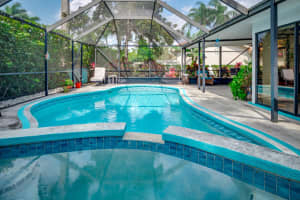 2641 Mohawk Cir, West Palm Beach, FL 33409, Sold 06/12/23