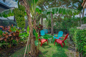 2641 Mohawk Cir, West Palm Beach, FL 33409, Sold 06/12/23