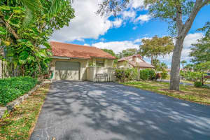 2105 NW 16th St, Delray Beach, FL 33445, Sold 05/30/23