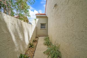 2105 NW 16th St, Delray Beach, FL 33445, Sold 05/30/23