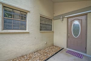 2105 NW 16th St, Delray Beach, FL 33445, Sold 05/30/23