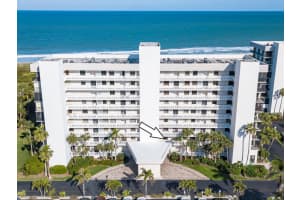 5061 N Hwy A1A APT 204, Fort Pierce, FL 34949, Sold 06/20/23