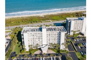 5061 N Hwy A1A APT 204, Fort Pierce, FL 34949, Sold 06/20/23