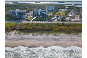 5061 N Hwy A1A APT 204, Fort Pierce, FL 34949, Sold 06/20/23