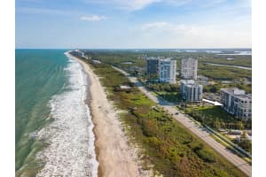 5061 N Hwy A1A APT 204, Fort Pierce, FL 34949, Sold 06/20/23